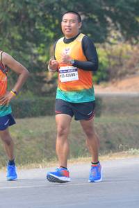 BIB: 42695
                            <button type="button" onclick="openModal(9920538)" class="btn btn-primary btn-sm float-right btn-popup" data-toggle="modal" data-target=".modal-high-quality">
                        <i class="fas fa-shopping-cart"></i> Add to Cart
                    </button>
                                            <button type="button" onclick="isThisMe(9920538, true)" class="btn btn-success btn-sm float-right btn-popup btn-isme hidden" data-toggle="tooltip" data-placement="bottom" title="นี่คือรูปของคุณใช่ไหม คลิกที่นี่เพื่อเอาเข้าอัลบั้ม">
                        <i class="fas fa-plus"></i> Add to album
                    </button>
                    <button type="button" onclick="isThisMe(9920538, false)" class="btn btn-warning btn-sm float-right btn-popup btn-isnotme hidden">
                        <i class="fas fa-ban"></i> Remove from album
                    </button>